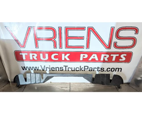 KENWORTH T370 Body Parts, Misc.