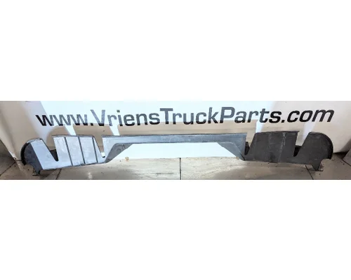 KENWORTH T370 Body Parts, Misc.