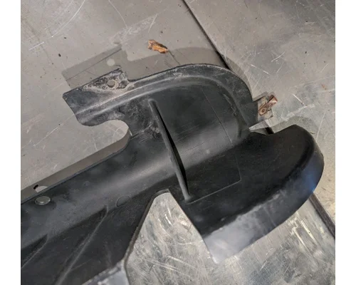 KENWORTH T370 Body Parts, Misc.