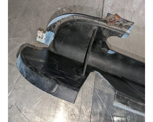 KENWORTH T370 Body Parts, Misc.