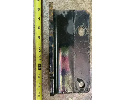 KENWORTH T370 Brackets, Misc.