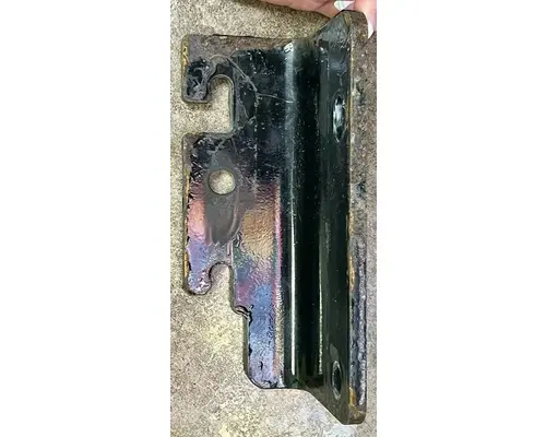 KENWORTH T370 Brackets, Misc.