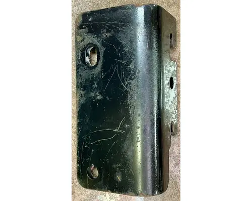KENWORTH T370 Brackets, Misc.