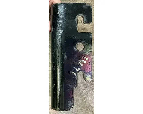KENWORTH T370 Brackets, Misc.