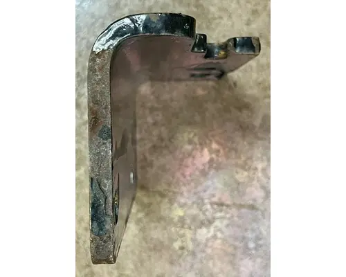 KENWORTH T370 Brackets, Misc.