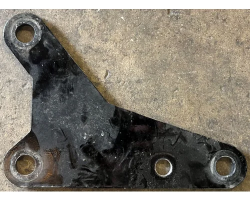 KENWORTH T370 Brackets, Misc.
