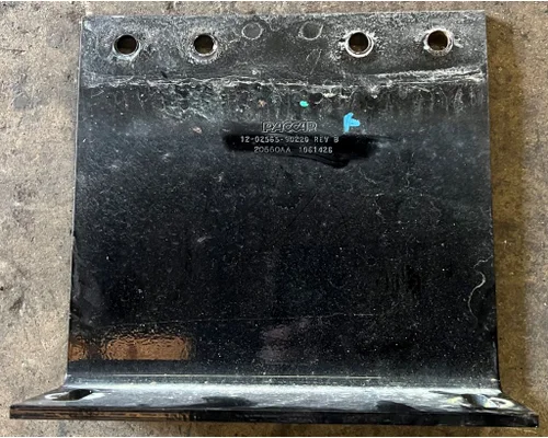KENWORTH T370 Brackets, Misc.