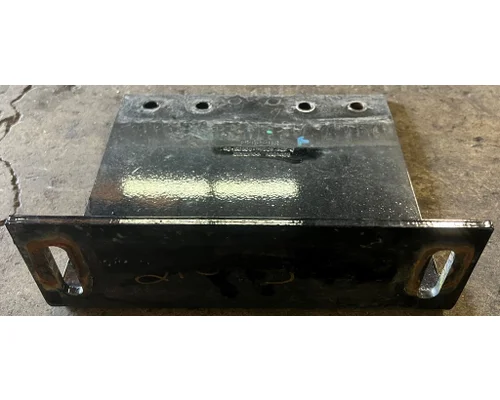 KENWORTH T370 Brackets, Misc.