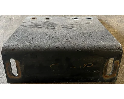 KENWORTH T370 Brackets, Misc.