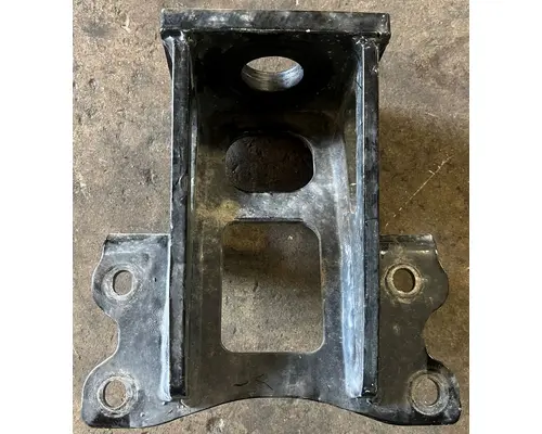 KENWORTH T370 Brackets, Misc.