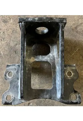 KENWORTH T370 Brackets, Misc.