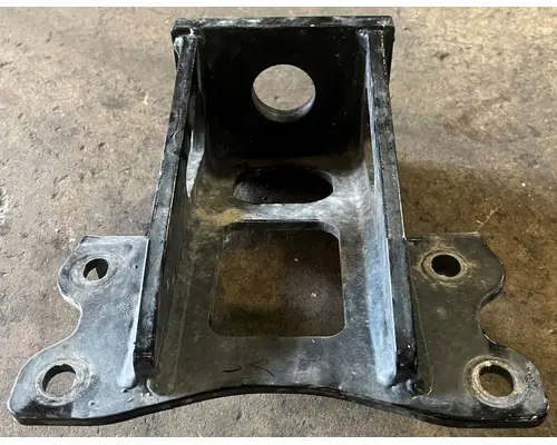 KENWORTH T370 Brackets, Misc.