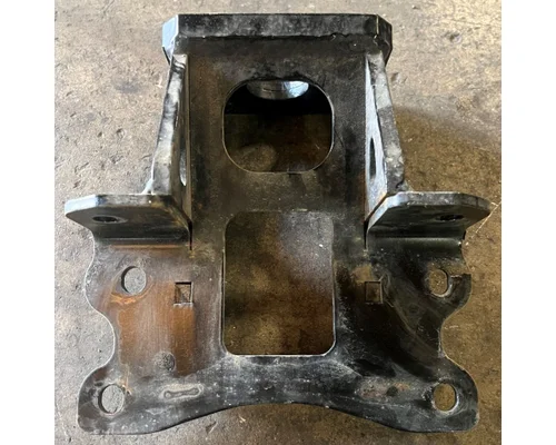 KENWORTH T370 Brackets, Misc.