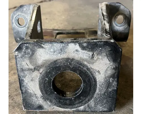 KENWORTH T370 Brackets, Misc.
