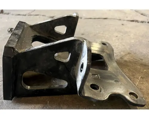 KENWORTH T370 Brackets, Misc.