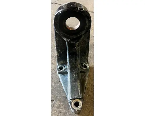 KENWORTH T370 Brackets, Misc.