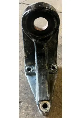 KENWORTH T370 Brackets, Misc.