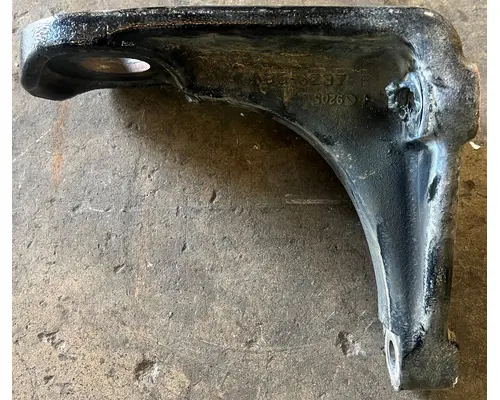 KENWORTH T370 Brackets, Misc.