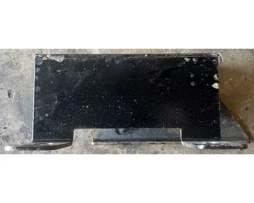 KENWORTH T370 Brackets, Misc.