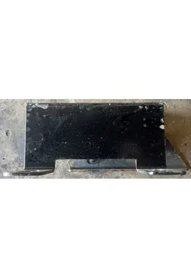 KENWORTH T370 Brackets, Misc.