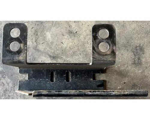 KENWORTH T370 Brackets, Misc.