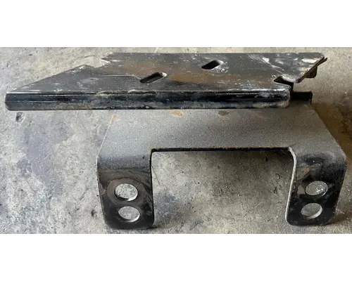 KENWORTH T370 Brackets, Misc.