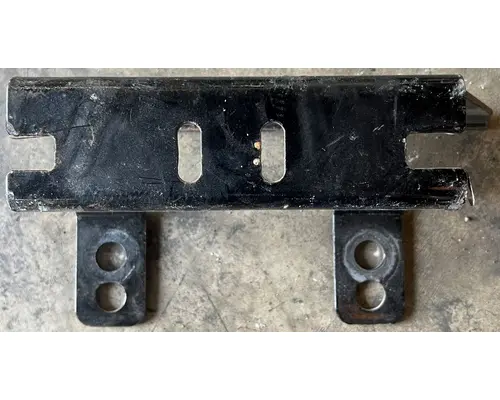 KENWORTH T370 Brackets, Misc.