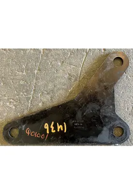 KENWORTH T370 Brackets, Misc.