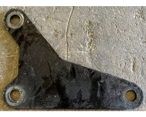 KENWORTH T370 Brackets, Misc.