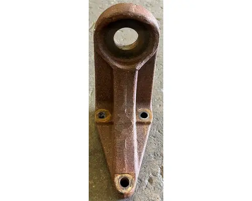 KENWORTH T370 Brackets, Misc.