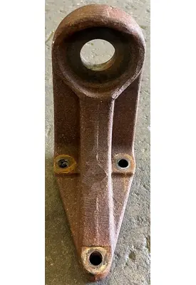 KENWORTH T370 Brackets, Misc.