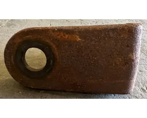 KENWORTH T370 Brackets, Misc.