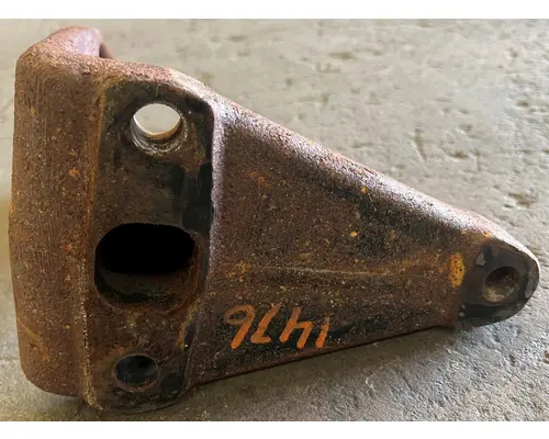 KENWORTH T370 Brackets, Misc.