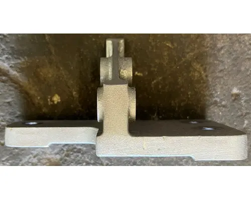 KENWORTH T370 Brackets, Misc.