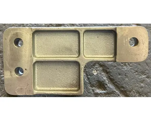 KENWORTH T370 Brackets, Misc.