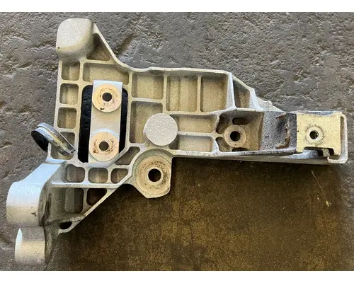 KENWORTH T370 Brackets, Misc.