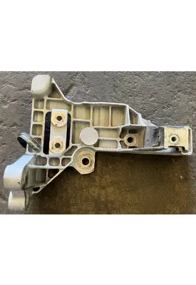 KENWORTH T370 Brackets, Misc.