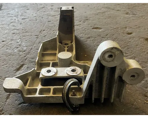KENWORTH T370 Brackets, Misc.