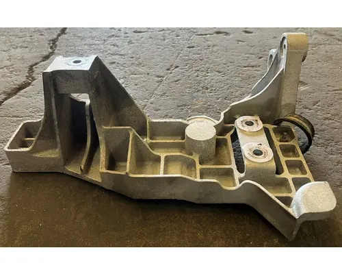 KENWORTH T370 Brackets, Misc.