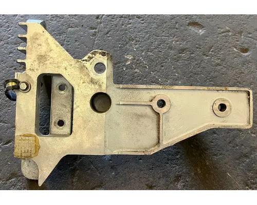 KENWORTH T370 Brackets, Misc.
