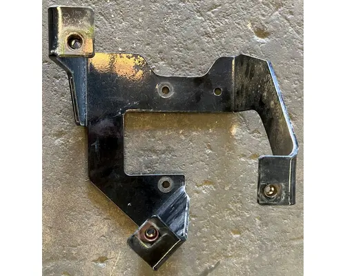 KENWORTH T370 Brackets, Misc.