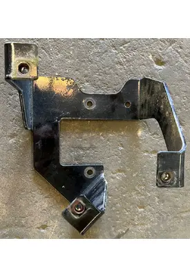 KENWORTH T370 Brackets, Misc.