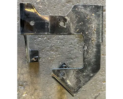 KENWORTH T370 Brackets, Misc.