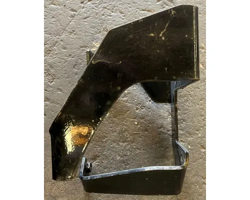 KENWORTH T370 Brackets, Misc.