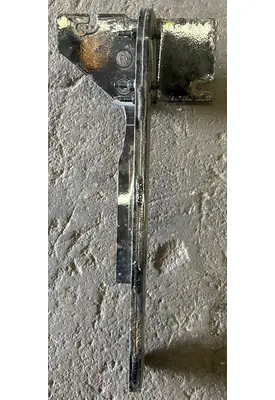 KENWORTH T370 Brackets, Misc.