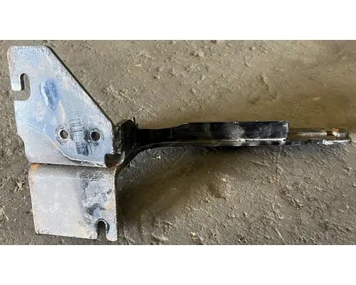 KENWORTH T370 Brackets, Misc.