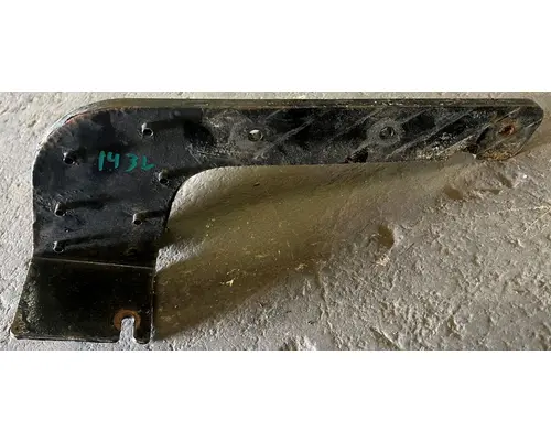 KENWORTH T370 Brackets, Misc.