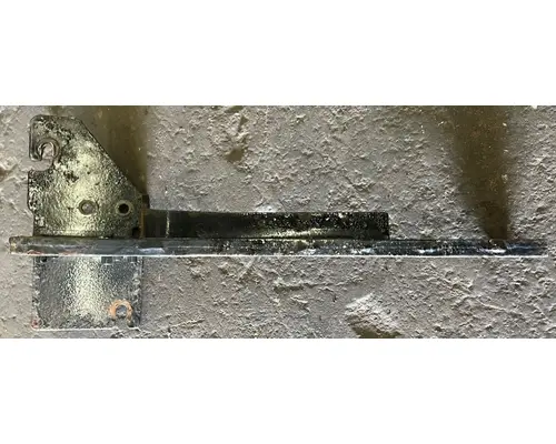 KENWORTH T370 Brackets, Misc.