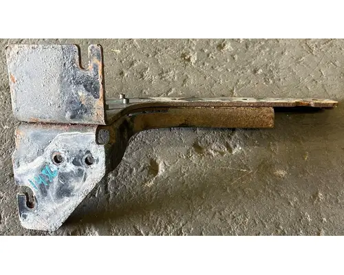 KENWORTH T370 Brackets, Misc.