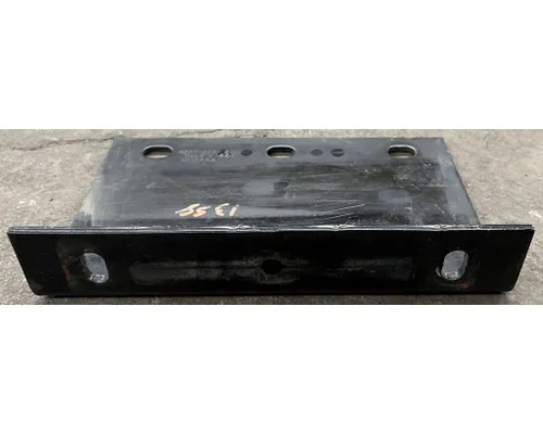 KENWORTH T370 Brackets, Misc.